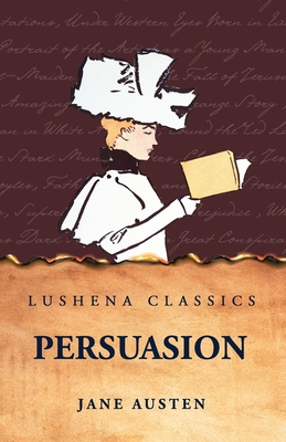 Persuasion