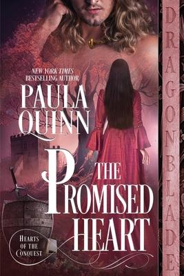 The Promised Heart Cover Image