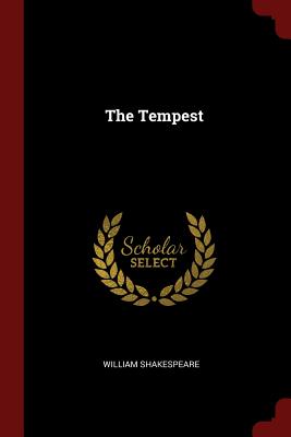 The Tempest