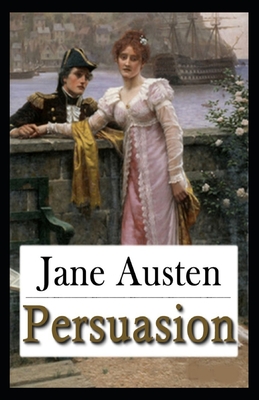 Persuasion