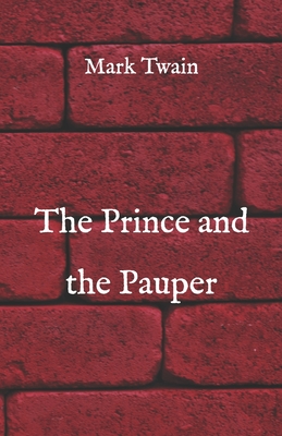 The Prince and the Pauper