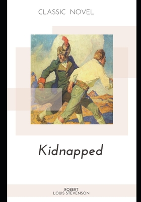 Kidnapped