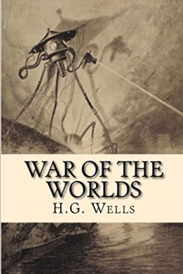 The War of the Worlds