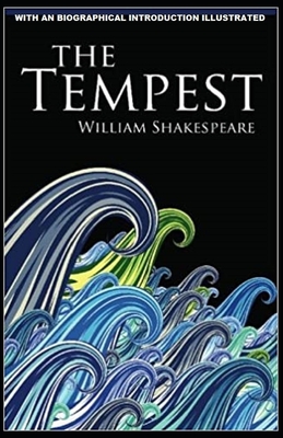 The Tempest