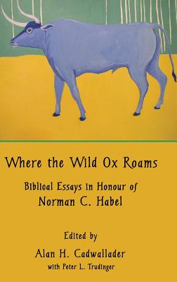 ox essays review
