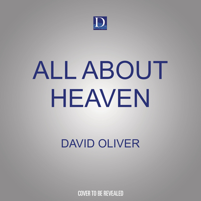 All about Heaven Cover Image