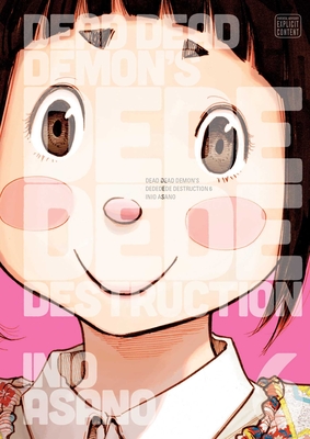 Hikari no Machi / City of Lights Manga by Inio Asano - JAPAN