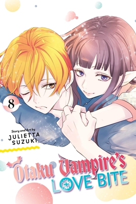 Dripping Pearls (Love Bites) | McNally Jackson Books