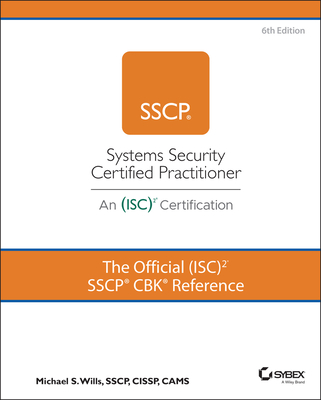 Online CISSP Test