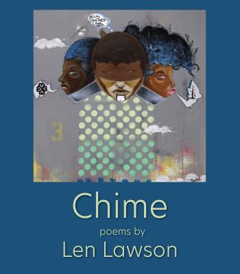 Chime By Len Lawson Cover Image