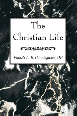 Christian Life Cover Image