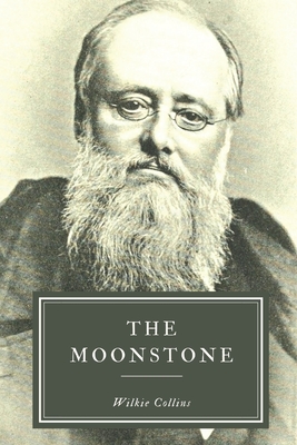 The Moonstone