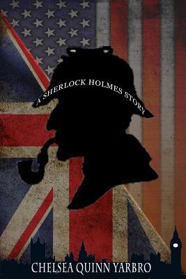 Cover for Sherlock Holmes Collection