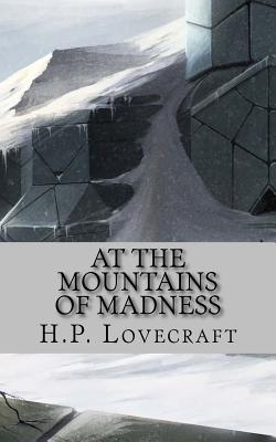 At the Mountains of Madness