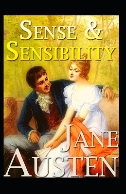 Sense and Sensibility