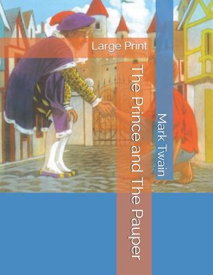 The Prince and The Pauper
