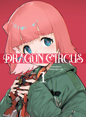 Nana, Vol. 1 | Chevalier's Books