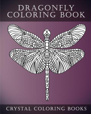 Butterfly Mandala Coloring Book for Adults: Flower and animal Design for  Relaxation and Mindfulness (Paperback)