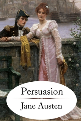 Persuasion