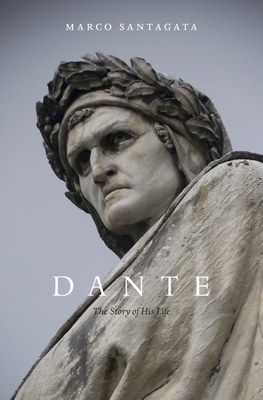 Cover for Dante