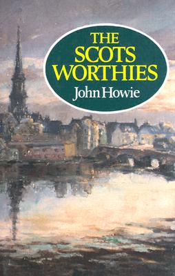 Scots Worthies Cover Image