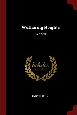 Wuthering Heights