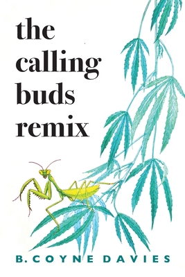 The Calling Buds Remix Cover Image