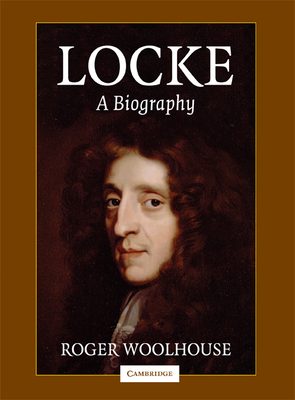 Cover for Locke