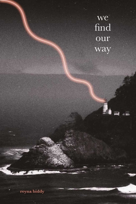 We Find Our Way Cover Image