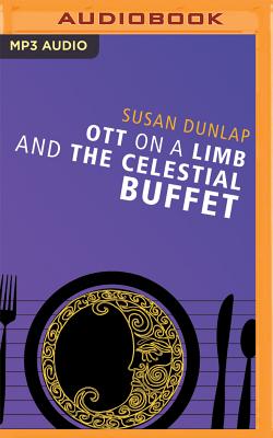 Ott on a Limb and the Celestial Buffet
