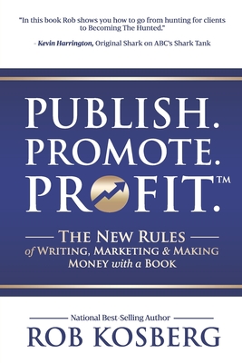 Best Seller Publishing, LLC.