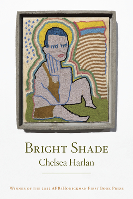 Cover for Bright Shade