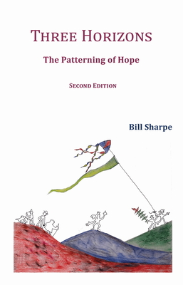 Three Horizons: The Patterning of Hope Cover Image