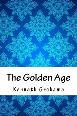 The Golden Age