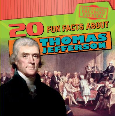 100 US Presidents Facts They Never Taught You In School