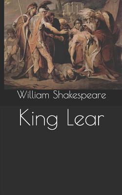 King Lear