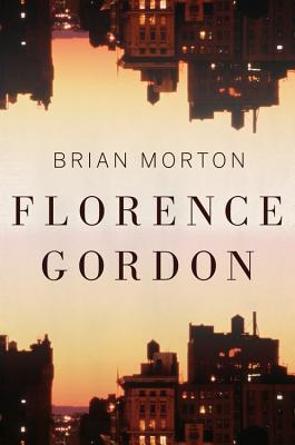 Cover Image for Florence Gordon