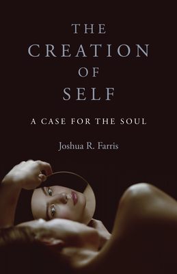 Cover for The Creation of Self