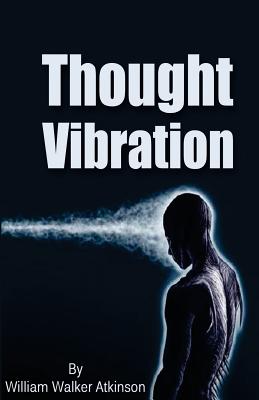 Thought Vibration Cover Image
