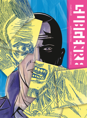 Spider-Man: Ben Reilly Omnibus Vol. 1 [New Printing] | Prairie