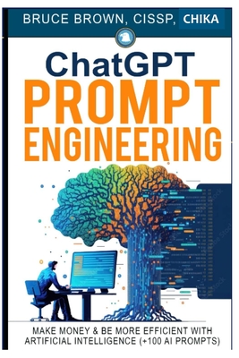 Prompt Engineering Cover Image