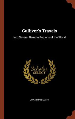 Gulliver's Travels