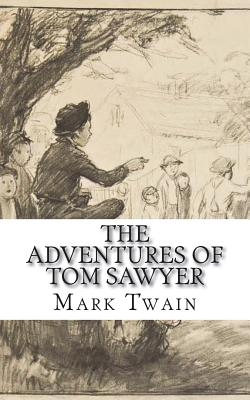 The Adventures of Tom Sawyer