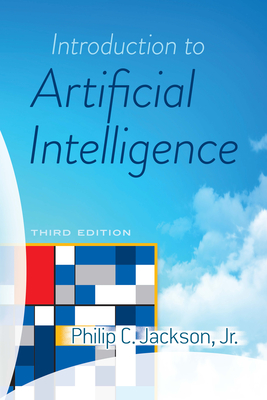 Introduction to Artificial Intelligence: Third Edition (Dover Books on Computer Science)