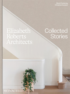 Elizabeth Roberts Architects Cover Image