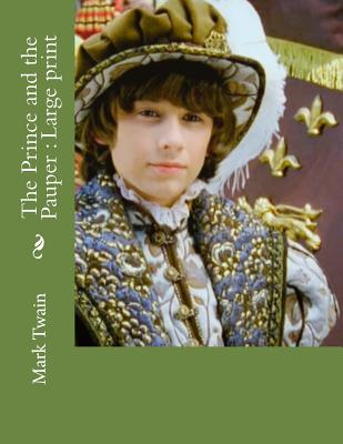 The Prince and the Pauper