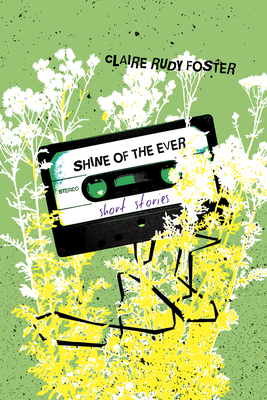 Shine of the Ever Cover Image