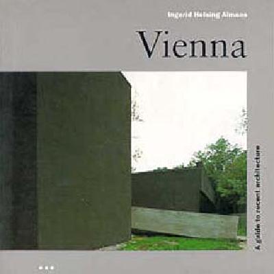 Vienna Cover Image
