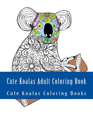 Adult Coloring Books: Animal Mandala Designs and Stress Relieving Patterns  for Anger Release, Adult Relaxation (Volume 2) (Paperback)