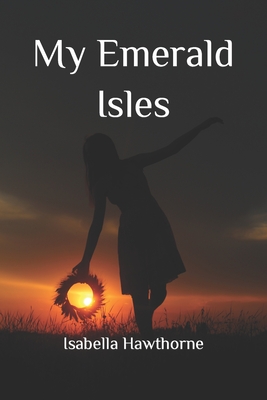 My Emerald Isles Cover Image